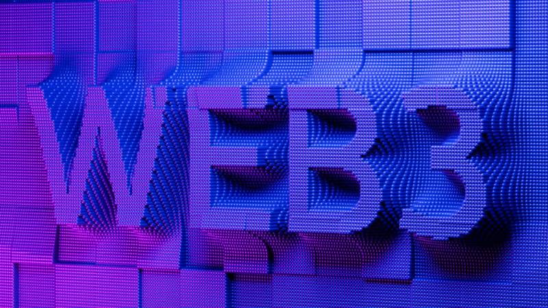 Java赋能：渭南微信小程序开发的核心技能图谱构建