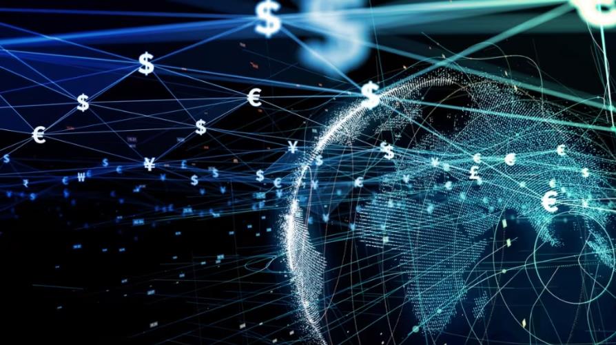 渭南系统开发:Scala与Java生态的融合之道——打造高效系统架构