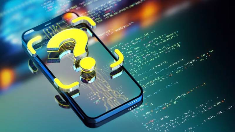 渭南企业AI应用落地：核心策略与实战路径全解析